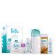 Kit Depil Bella para Depilação (5 Produtos)  (1)