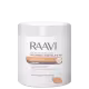 Raavi Cosméticos Natuativo - Creme de Massagem Corporal 500g