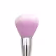 Pincel Profissional Para Pó Let's Glam - Macrilan - GL01 (2)