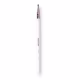 Pincel Profissional P/Delinear Performance - Macrilan - P16 (1)