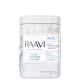 Raavi Cosméticos Neutro - Gel de Contato Corporal 1kg
