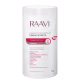 Raavi Cosméticos Termoativo - Creme de Massagem Corporal 1kg