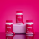 Gummy Sinelim 360 60 Capsulas (Quitosana, Psyllium, Cromo) Emagreca Com Saude Homem E Mulher (8)