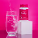 Gummy Sinelim 360 60 Capsulas (Quitosana, Psyllium, Cromo) Emagreca Com Saude Homem E Mulher (2)