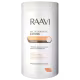Raavi Natuativo - Gel de Contato Corporal 1kg