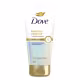 Kit Dove Bond Intense Repair Com 5 Grande (5)