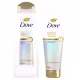 Kit Dove Bond Intense Repair Com 5 Grande (3)