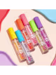 Lip Oil Boom - Luisance - L1093 - Rosa (5)