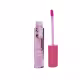 Lip Oil Boom - Luisance - L1093 - Rosa (6)