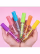 Lip Oil Boom - Luisance - L1093 - Rosa (4)