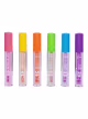 Lip Oil Boom - Luisance - L1093 - Rosa (3)