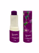 Lip Balm - Luisance - L3132 - Uva (1)
