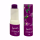 Lip Balm - Luisance - L3132 - Uva (4)