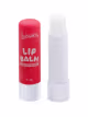 Lip Balm Dexpanthenol - Luisance - L3107 - Vermelho (2)