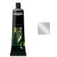 L'Oréal Professionnel iNOA Clear - Coloração Permanente 60g (1)