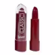 Batom Classic Lipstick - Luisance - L3205 - 06 (1)