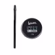 Delineador Em Gel e Corretivo P/Sobrancelhas-Luisance-L16005 - A (3)