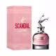 Perfume Scandal Rose Eau de Parfum - 80 ml Selo Adipec (1)