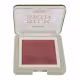 Ruby Rose Silk Skin Fresh Face  Sunset Flush - Blush Em Creme 7,4g (2)