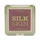 Ruby Rose Silk Skin Fresh Face  Sunset Flush - Blush Em Creme 7,4g (1)