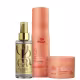 Kit Wella Professionals Invigo Nutri-Enrich Triplo (SH + MSK+ ÓLEO TRAD.100ML) (1)