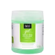 Bio Soft - Gel Redutor para Massagem Corporal 750g