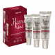Henna Labial Kit Hidratação Até 40 Aplicações - TODA TOP (1)