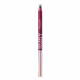 Ruby Kisses Eye Liner Retrátil Glittery Burgundy - Lápis de Olho em Gel 300mg (1)