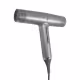 GA.MA Italy iQ3 Perfetto Gray 220V - Secador de Cabelo (2)
