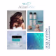 AcquaRara Acqua Marine - Máscara Hidratante 250g (5)