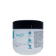 AcquaRara Acqua Marine - Máscara Hidratante 250g (2)