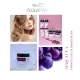 AcquaRara Acqua Uva - Máscara Matizadora 250g (5)