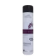 Kit AcquaRara Acqua Uva Hidratante (3 Produtos) (3)