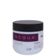 Kit AcquaRara Acqua Uva Hidratante (3 Produtos) (4)