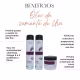 Kit AcquaRara Acqua Uva Hidratante (3 Produtos) (5)
