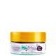 BALANCE CREAM (1)