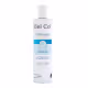 Bel Col Hidraclean - Sabonete Líquido Facial 310ml (1)
