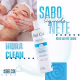 Bel Col Hidraclean - Sabonete Líquido Facial 310ml (2)