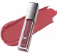 Gloss Labial Lipglow - NATHALIA CAPELO Queen Queen
