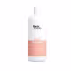 Kit Magic Beauty Nutri Expert Vitamin Nectar - Shampoo 1000 ml + Condicionador 1000 ml+ Máscara 500 g (3)