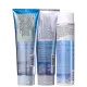 Kit Joico Moisture Recovery Trio - (Shampoo 300ml + Condicionador 250ml + Mask Balm 250ml) (2)