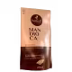 Haskell Mandioca Refil - Shampoo 250ml
