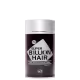 Super Billion Hair Fibras de Queratina em Pó Preto - Finalizador Capilar 25g (1)