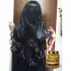 Kit Forever Liss Professional Banho De Verniz Salon - Máscara Capilar (3 Unidades) (3)