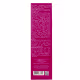 Body Redux Firmessense Dmae 20%10hs Cosmobeauty Tonifica, Dá  Firmeza e Elasticidade  a Pele 150g (5)
