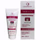 Body Redux Firmessense Dmae 20%10hs Cosmobeauty Tonifica, Dá  Firmeza e Elasticidade  a Pele 150g (1)