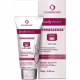 Body Redux Firmessense Dmae 20%10hs Cosmobeauty Tonifica, Dá  Firmeza e Elasticidade  a Pele 150g (4)