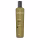 L'ovenze Professional Argan Therapy - Shampoo 300ml (1)
