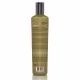 L'ovenze Professional Argan Therapy - Shampoo 300ml (2)