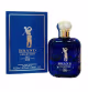 Perfume Inspiração Polo Blue Ralph Lauren - 174